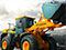 Hyundai HL770-9A