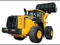 Hyundai HL780-9