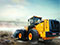 Hyundai HL780-9A