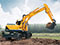 Hyundai R140W-9A