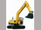 Hyundai R160 LC-9