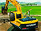 Hyundai R160 LC-9A