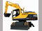 Hyundai R170W-9