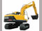 Hyundai R180 LC-9