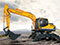 Hyundai R180W-9A