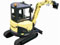 Hyundai R27 Z-9