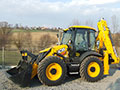 Terne Jcb