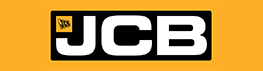 JCB