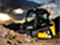 JCB 150T