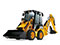 JCB 1CX