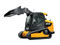 JCB 260T