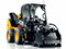 JCB 280