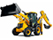 JCB 3CX Eco