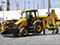 JCB 3CX Eco