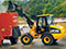 JCB 406