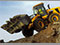 JCB 426 ZX