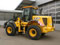 JCB 426E HT