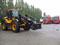 JCB 436 Agri