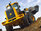 JCB 436 ZX