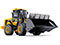 JCB 436E HT