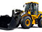 JCB 436E ZX