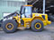 JCB 456 HT