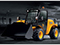 JCB 520-40 Wastemaster