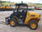 JCB 520-40