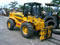 JCB 520-50