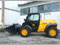 JCB 524-50