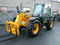 JCB 526-56 Agri