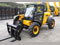 JCB 527-55 Agri