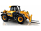 JCB 531-70