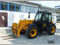 JCB 531-70