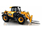 JCB 535-95