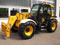 JCB 535-95 Agri