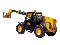 JCB 535-95