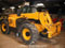 JCB 536-60 Agri