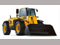 JCB 541-70 Agri