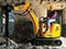 JCB 8010 CTS