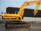 JCB JS 200