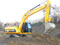 JCB JS 235HD