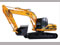 JCB JS 240