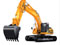 JCB JS 330