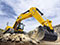 JCB JS 360