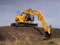 JCB JZ 140 WM