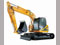 JCB JZ 140