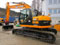 JCB JZ 235