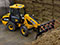 JCB TM 180