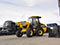 JCB TM 220